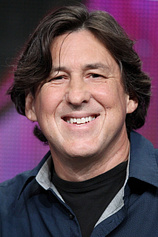photo of person Cameron Crowe