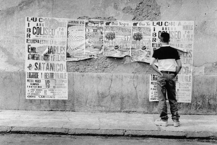 Imagen de mil-nubes-de-paz-cercan-el-cielo-amor-jamas-acabaras-de-ser-amor