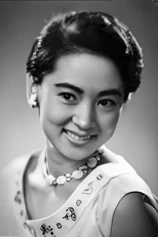 Foto de Kim Ji-mi