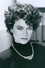 picture of actor Cec Verrell
