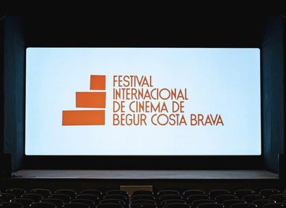 Festival Internacional de Cinema de Comèdia de Begur Costa Brava