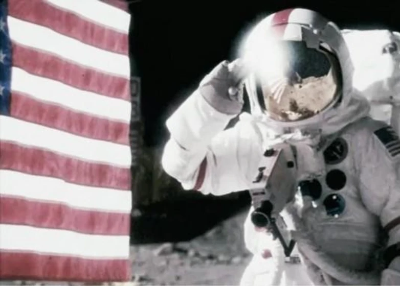 Imagen de apollo-18