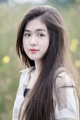 Foto de Kulteera Yordchang