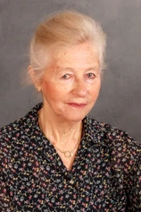 Foto de Gloria Cocco