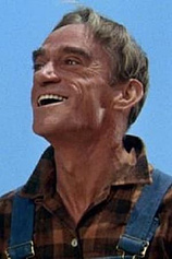 picture of actor Jim Boles