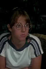 picture of actor Cristina Torres