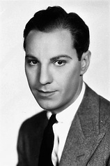 picture of actor Zeppo Marx