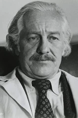 Foto de Strother Martin