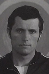 picture of actor German Poloskov