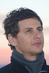 Foto de Gabriel Lacerda