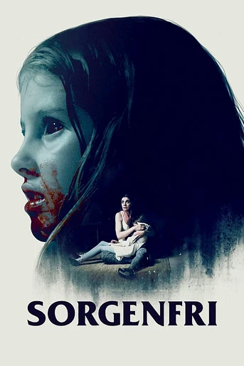 Poster de What We Become