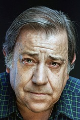 picture of actor Ricardo Espalter