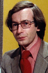 picture of actor Christian Spillemaecker
