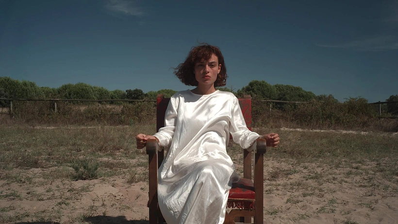 Imagen de The Massacre of Gilles de Rais