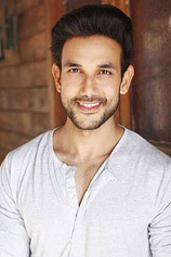 Foto de Amitt K Singh