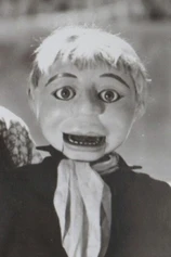 Foto de Elmer