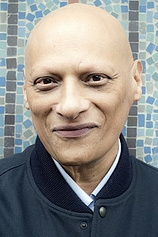 photo of person Dominique Dalcan