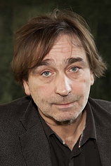 picture of actor Ondřej Pavelka