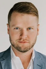 Foto de Ben Marten