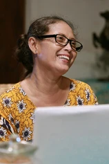 Foto de Hargi Sundari