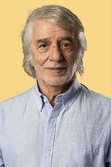 picture of actor Vítor Norte
