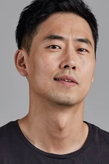 Foto de Yun Ki-chang