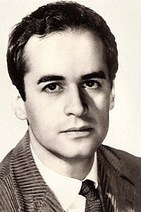picture of actor Giani Esposito