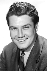 picture of actor George Reeves
