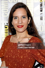 picture of actor Regina Rodgers