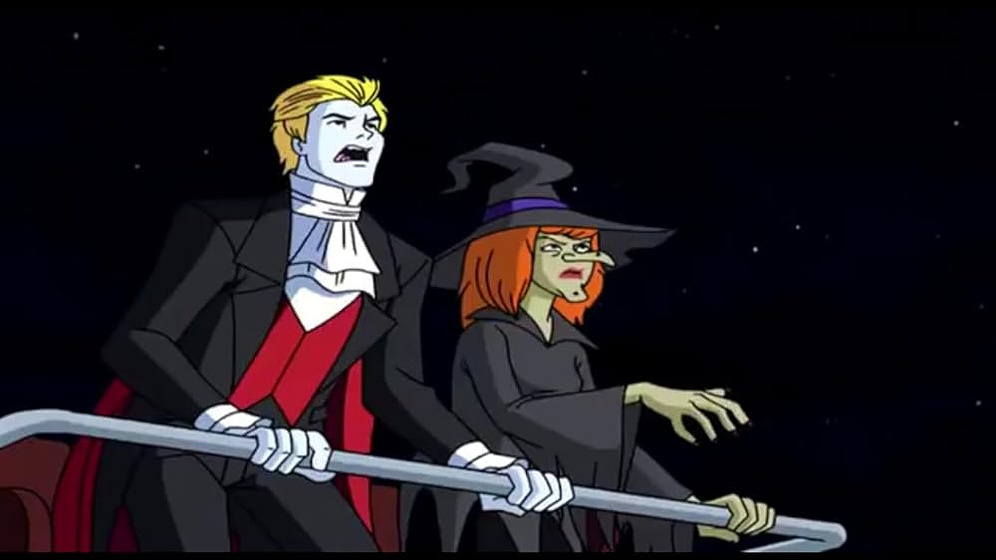 Imagen de scooby-doo-y-el-rey-de-los-duendes