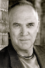 picture of actor Stuart Wilson