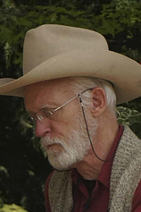 picture of actor Jon Jost