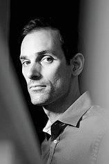 photo of person Niles Atallah
