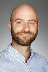 Foto de Dan Romer