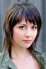 picture of actor Anna Douglas