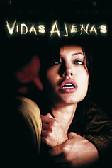 poster of movie Vidas Ajenas
