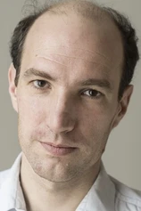 Foto de Lazare Gousseau