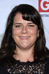 photo of person Sara Woodhatch