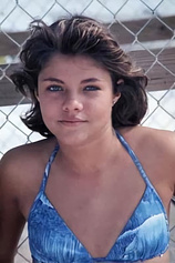 picture of actor Donna Wilkes