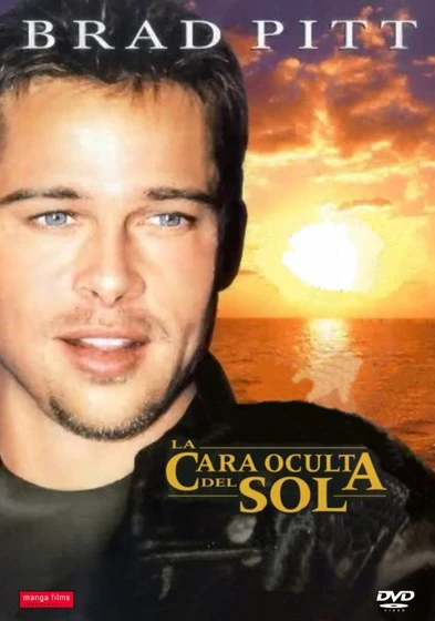 Imagen de el-lado-oscuro-del-sol (Cartel)