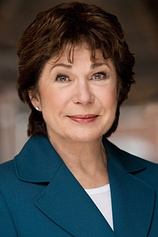 picture of actor Vivien Landau