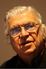 photo of person António da Cunha Telles