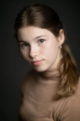 Foto de Anna Mirodin