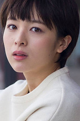 picture of actor Nana Seino