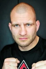 Foto de Joe Doerksen