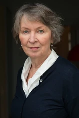 Foto de Elisabeth Schwarz