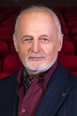 Foto de Oleksandr Gannochenko