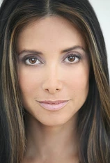 Foto de Leslie Danon