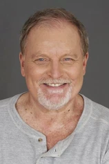 Foto de Soren Hellerup