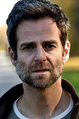 picture of actor Maciej Malysa
